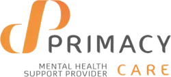Primacy Care